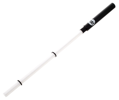 Meinl SST7 Samba Stick