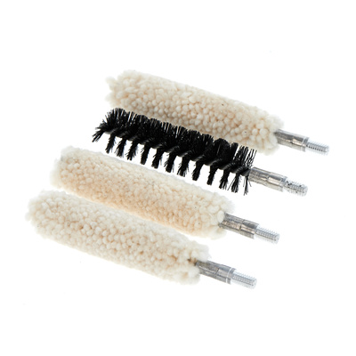 Slide Cleaning Mop