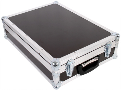 Thon Mixer Case Yamaha MW12 C/CX