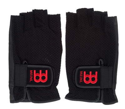 MDGFL-L Drummer Gloves