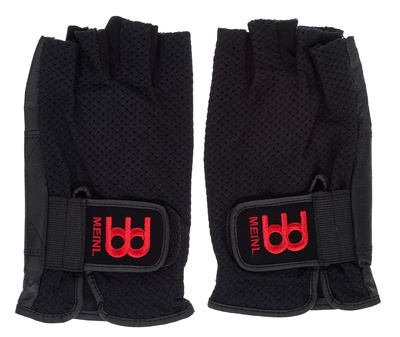 MDGFL-M Drummer Gloves