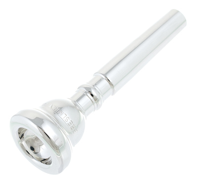 Trumpet Mouthpiece 1CG2