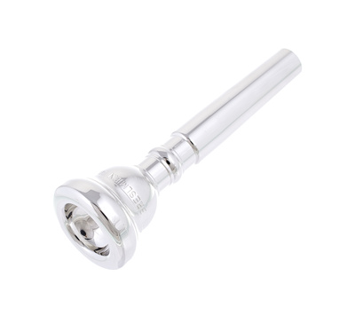 Trumpet Mouthpiece G1