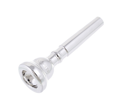 Trumpet Mouthpiece G2