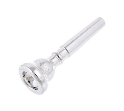 Trumpet Mouthpiece G4