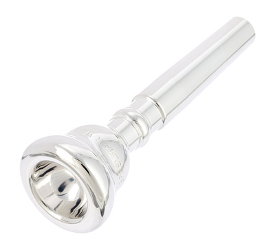 Trumpet Mouthpiece 1SHP