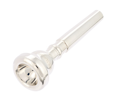 Trumpet Mouthpiece E44