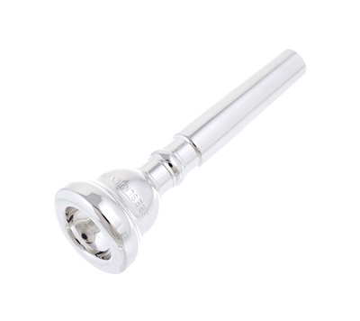 Trumpet Mouthpiece G3A