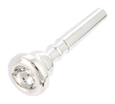 Trumpet Mouthpiece 7DW