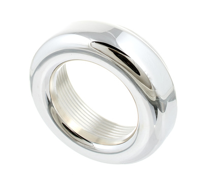 Rim for Trumpet 7D