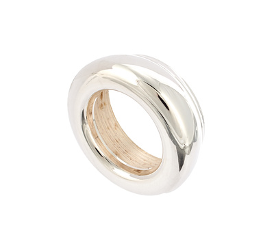 Rim for Trumpet BB-C