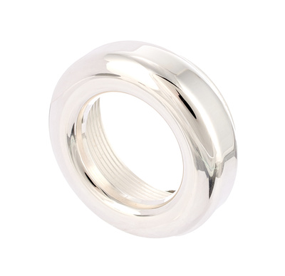 Rim for Trumpet EL