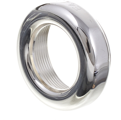 Rim for Trumpet E4-G