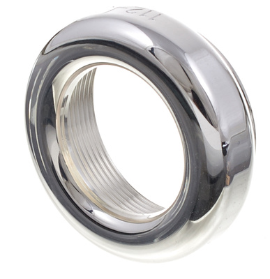 Rim for Trumpet 112
