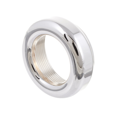 Rim for Trumpet H