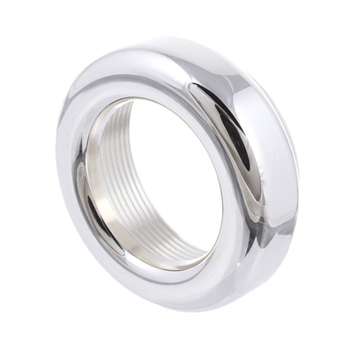 Rim for Trumpet 114-i