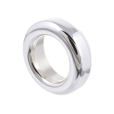 Rim for Trumpet 1C