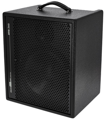 AER Amp Two