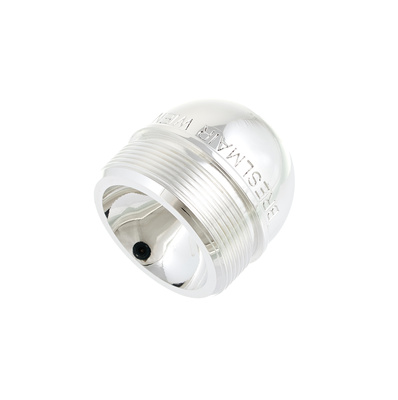 Cup for Trumpet G7D