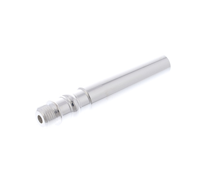 Backbore for Trumpet 5