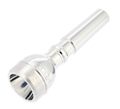 Bottom Part Flugelhorn F8