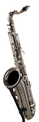 MK I Handmade Tenor Sax