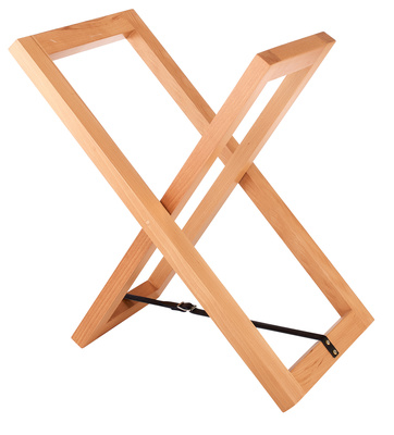 ABST 436 Bass Drum Stand