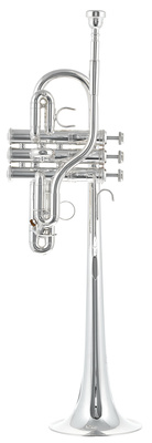 YTR-9636 Trumpet