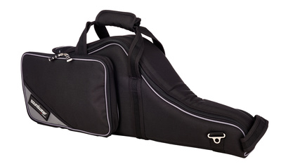 Protector Tenor Sax