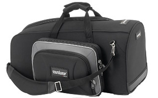 Soundwear Professional Flugelhorn (S)