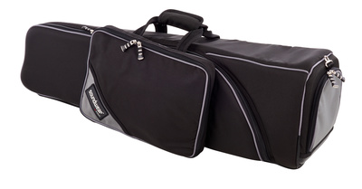 Protector Trombone