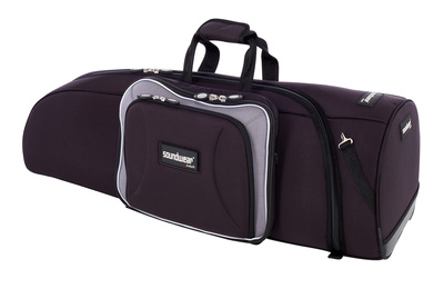 Professional Trombone 24 cm