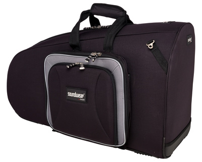 Professional Euphonium BK
