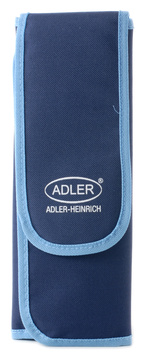 Adler Heinrich Bag for Soprano Recorder