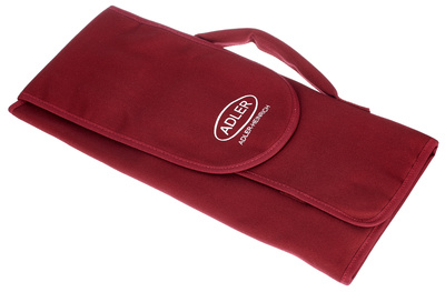 Adler Heinrich Bag for Tenor Recorder