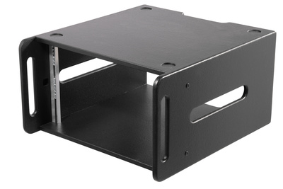 Thon Multiflex 45 Module Rack 6U