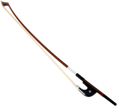 Alfred Stingl by Höfner AS22 BG1/8 Bass Bow German