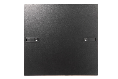 Multiflex 10U Frontlid