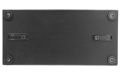 Multiflex 5U Backlid