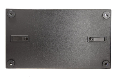 Multiflex 6U Backlid