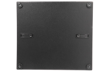Multiflex 10U Backlid