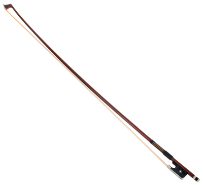 Alfred Stingl by Höfner AS26K VA Viola Bow