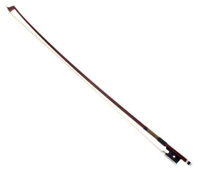Alfred Stingl by Höfner AS26K V3/4 Violin Bow