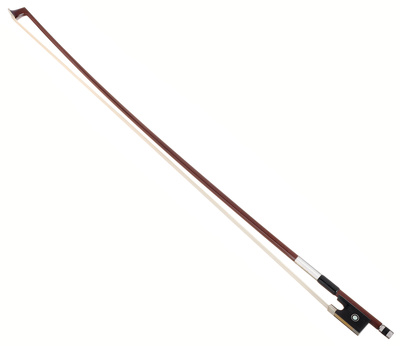 Alfred Stingl by Höfner AS26R V1/2 Violin Bow