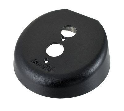 Littlite CWB - BASE for L-Series