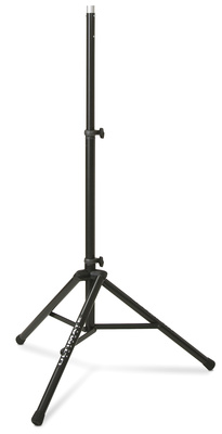 Ultimate TS-80 B