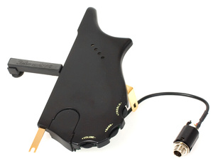 Shadow SH 927 NMG-4 Nanomag Bluegrass