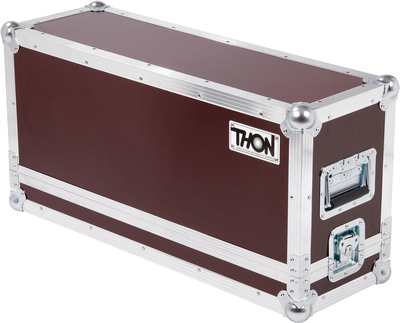 Thon Amp Case Marshall Head Flightcase
