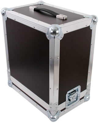 Thon Amp Case Gallien K. MB150-112