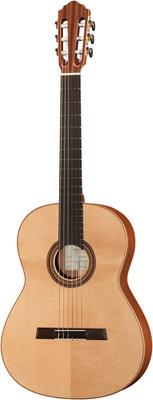 HM65-F-S Senorita